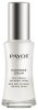 Payot Serum za posvetlitev kože proti pigmentnim Harmonie (Radiance Serum) 30 ml