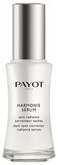 Payot Serum za posvetlitev kože proti pigmentnim Harmonie (Radiance Serum) 30 ml