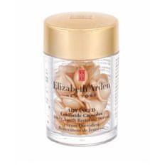 Elizabeth Arden Pleť Serum v ceramidnih (Ceramide Capsules Daily Youth Restoring Serum) Advanced (Ceramide Capsules (Varianta 45 ks)