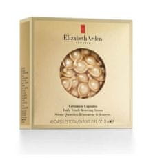 Elizabeth Arden Pleť Serum v ceramidnih (Ceramide Capsules Daily Youth Restoring Serum) Advanced (Ceramide Capsules (Varianta 45 ks)