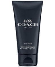 Coach For Men - balzam za po britju 150 ml