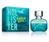 Hollister Festival Vibes For Him - EDT 50 ml