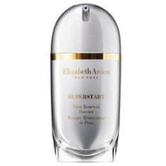 Elizabeth Arden (Skin Renewal Booster) (Neto kolièina 30 ml)