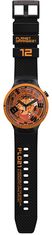 Swatch Big Bold OOPS! SB01B127