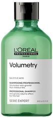 Šampon za volumen las Serie Expert Volume try (Anti-Gravity Volumising Shampoo) (Neto kolièina 300 ml)