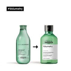 Šampon za volumen las Serie Expert Volume try (Anti-Gravity Volumising Shampoo) (Neto kolièina 300 ml)