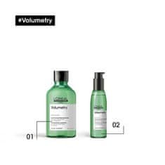 Loreal Professionnel Šampon za volumen las Serie Expert Volume try (Anti-Gravity Volumising Shampoo) (Neto kolièina 300 ml)