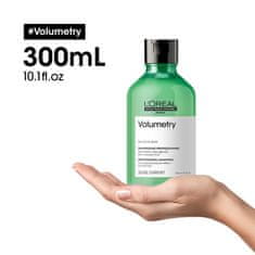 Šampon za volumen las Serie Expert Volume try (Anti-Gravity Volumising Shampoo) (Neto kolièina 300 ml)