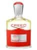 Creed Viking - EDP 2 ml - vzorec s razpršilom