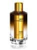 Mancera Aoud Café - EDP 120 ml