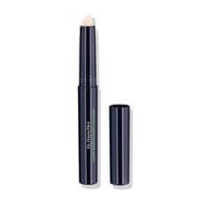 Dr. Hauschka Sijočo korekcijo ( Light Reflecting Concealer) 2,5 ml (Odtenek 00 Translucent)