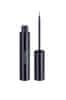 Tekoči eyeliner 4 ml (Odtenek 01 Black)