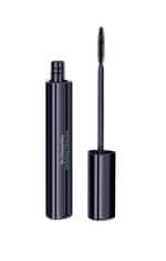 Dr. Hauschka Hipoalergenska maskara (Defining Mascara) 6 ml (Odtenek 02 Brown)