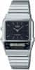 Casio Collection AQ-800E-1AEF (001)