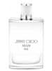 Jimmy Choo Man Ice - EDT 30 ml