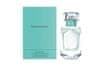 Tiffany & Co - EDP 50 ml