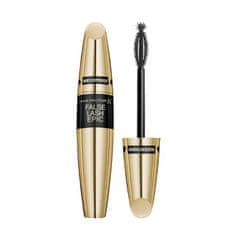 Max Factor False Lash Epic (Waterproof Mascara) 13,1 ml (Odtenek Black)