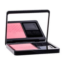 Guerlain Rose Aux Joues (Blush Tendre) 6,5 g (Odtenek 03 Peach Party)