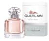 Mon Guerlain - EDT 50 ml