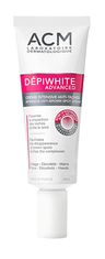 ACM Intenzivni kremni serum proti pigmentnim madežem Dépiwhite Advanced (Depingmenting Cream) 40 ml