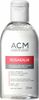 ACM Micelarna voda proti pordelosti kože Rosakalm ( Clean sing Micellar Water) 250 ml