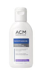 ACM Šampon proti prhljaju Novophane DS (Anti-Dandruff Shampoo) 125 ml