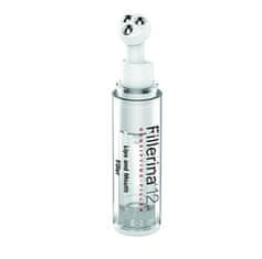 Fillerina Polnilni gel za ustnice za 12HA ustnice 4 grade 4 (Filler Effect Gel) 7 ml