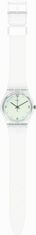 Swatch Swan Lake GE294