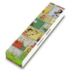 Swatch Peanuts SMAK! SO29Z108