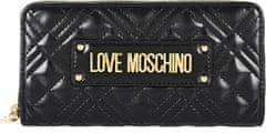 Love Moschino Ženska denarnica JC5600PP0FLA0000