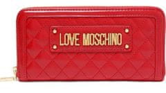 Love Moschino Ženska denarnica JC5600PP0FLA0500