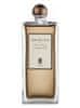 Serge Lutens Five O`Clock Au Gingembre - EDP 50 ml