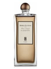 Serge Lutens Five O`Clock Au Gingembre - EDP 50 ml