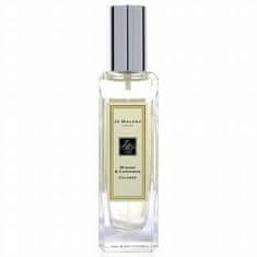 Jo Malone Mimosa & Cardamom - EDC 30 ml