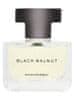 Banana Republic Black Walnut - EDT 100 ml