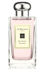 Jo Malone Red Roses - EDC 2 ml - vzorec s razpršilom