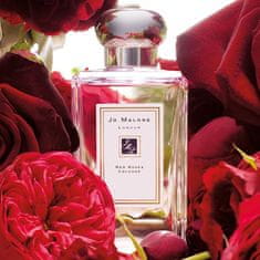 Jo Malone Red Roses - EDC 2 ml - vzorec s razpršilom