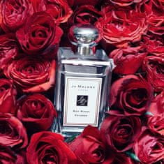 Jo Malone Red Roses - EDC 2 ml - vzorec s razpršilom