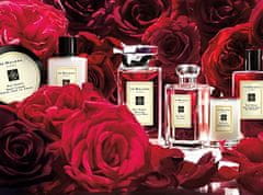 Jo Malone Red Roses - EDC 30 ml