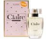 Elode Claire - EDP 100 ml