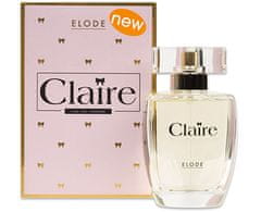 Claire - EDP 100 ml