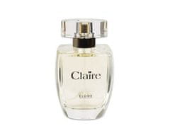 Claire - EDP 100 ml