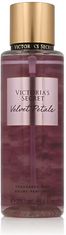 Victoria´s Secret Velvet Petals - body mist 250 ml