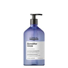 Obnavljajoč in Série Expert Blondifier šampon za Série Expert Blondifier Blonde Hair Série Expert Bl (Neto kolièina 300 ml)