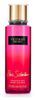 Victoria´s Secret Pure Seduction - vlažilna tančica 250 ml