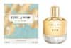 Elie Saab Girl Of Now Shine - EDP 50 ml