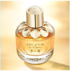 Elie Saab Girl Of Now Shine - EDP 30 ml