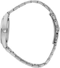 Trussardi Small Wrist z diamanti R2453157502