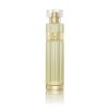 Avon Premiere Luxe Fragrance 50 ml