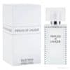 Perles De Lalique - EDP 100 ml